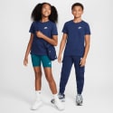 Nike Sportswear Futura Παιδικό T-Shirt