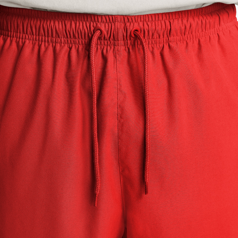 Nike M Nk Club Short Wvn