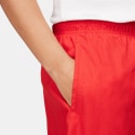 Nike M Nk Club Short Wvn