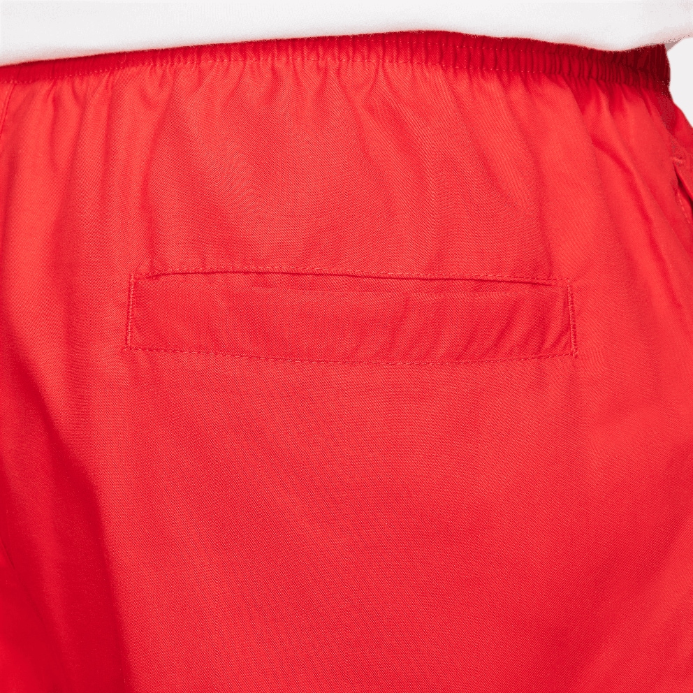 Nike M Nk Club Short Wvn