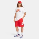 Nike M Nk Club Short Wvn