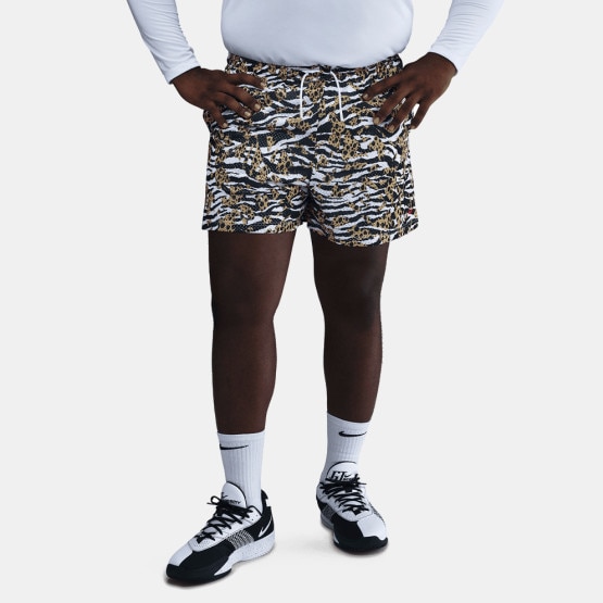 Nike M Nk Df Prac Mesh 5In Shrt Ao2