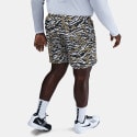 Nike M Nk Df Prac Mesh 5In Shrt Ao2
