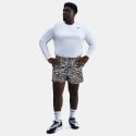 Nike M Nk Df Prac Mesh 5In Shrt Ao2
