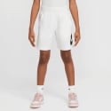 nike-k-nsw-club-ft-short-hbr
