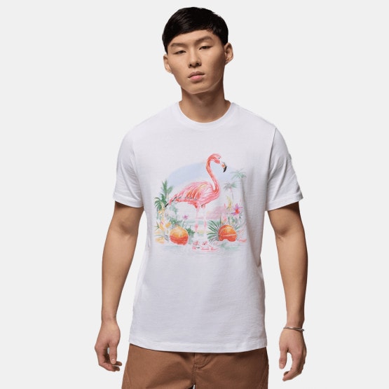 Jordan Flight Essentials Men's T-Shirt