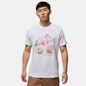 Jordan Flight Essentials Ανδρικό T-Shirt