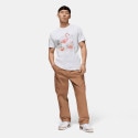 Jordan Flight Essentials Ανδρικό T-Shirt