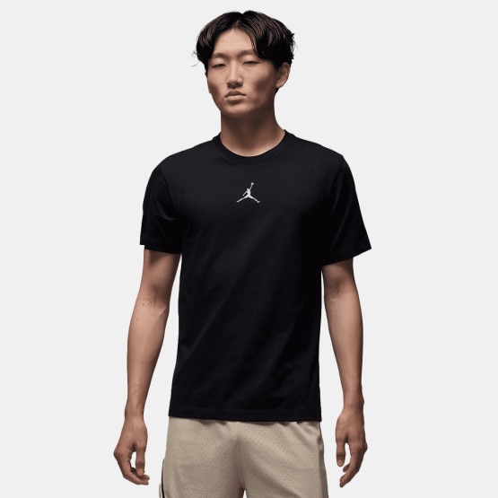 Jordan Sport DNA 23 Men's T-Shirt