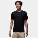Jordan Sport DNA 23 Men's T-Shirt
