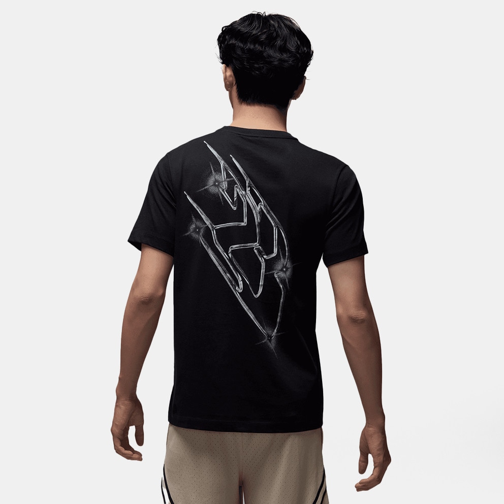 Jordan Sport DNA 23 Men's T-Shirt