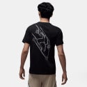 Jordan Sport DNA 23 Men's T-Shirt