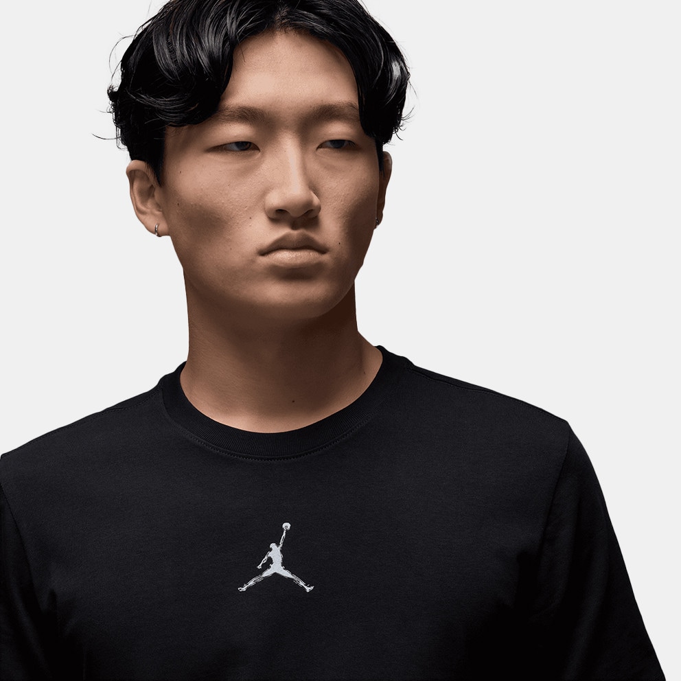 Jordan Sport DNA 23 Men's T-Shirt