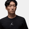 Jordan Sport DNA 23 Men's T-Shirt
