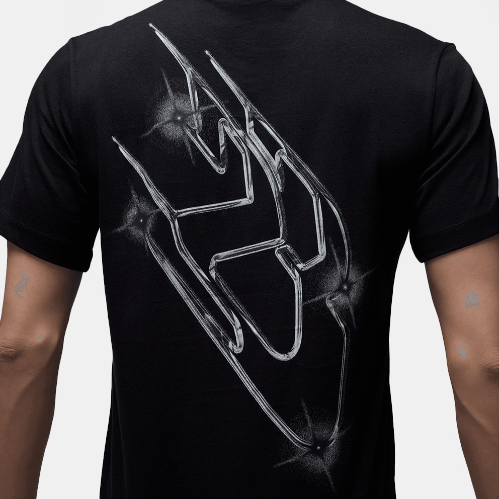 Jordan Sport DNA 23 Men's T-Shirt