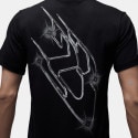 Jordan Sport DNA 23 Men's T-Shirt