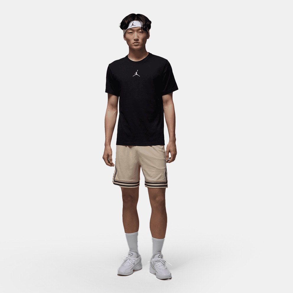 Jordan Sport DNA 23 Men's T-Shirt