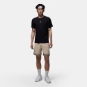 Jordan Sport DNA 23 Men's T-Shirt