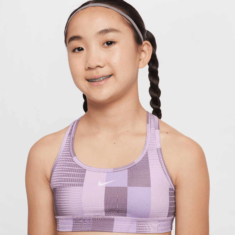Nike G Np Df Rev Bra Sprt Vnr