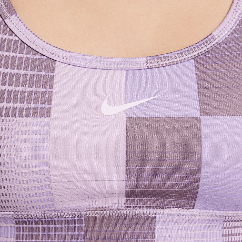 Nike G Np Df Rev Bra Sprt Vnr