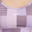 Nike G Np Df Rev Bra Sprt Vnr