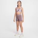 Nike G Np Df Rev Bra Sprt Vnr
