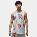 Jordan Flight Essentials Men's Tank Top