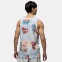 Jordan Flight Essentials Men's Tank Top