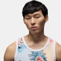 Jordan Flight Essentials Men's Tank Top