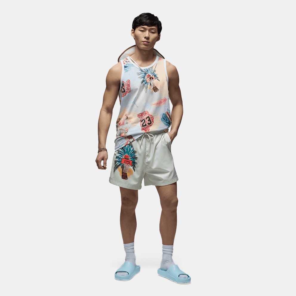 Jordan Flight Essentials Men's Tank Top
