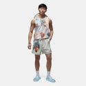 Jordan Flight Essentials Men's Tank Top