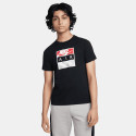 Nike K Nk Air Tee
