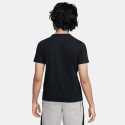 Nike K Nk Air Tee