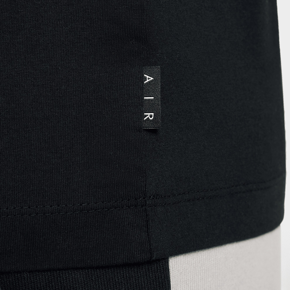 Nike K Nk Air Tee