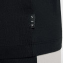 Nike K Nk Air Tee