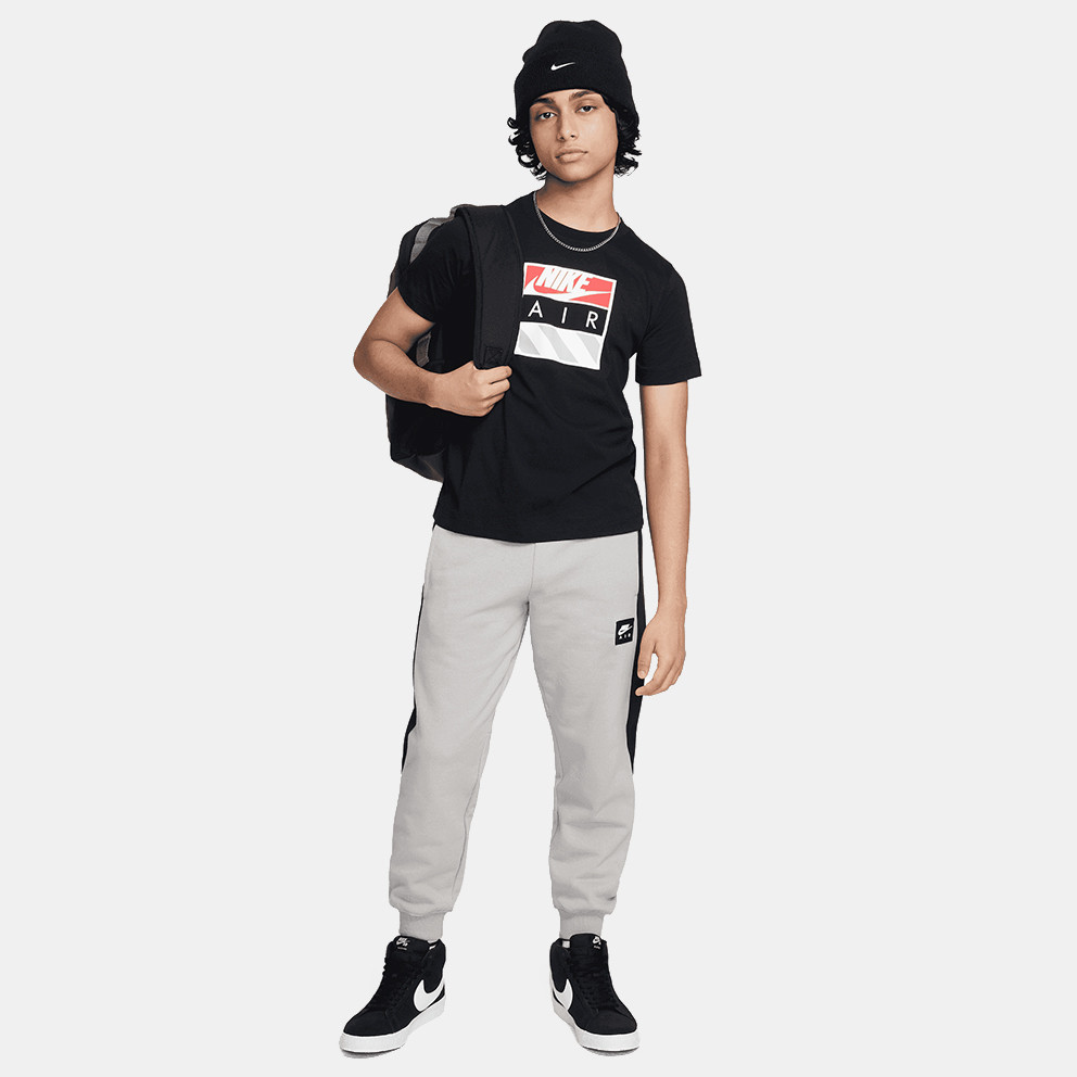 Nike K Nk Air Tee