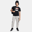Nike K Nk Air Tee