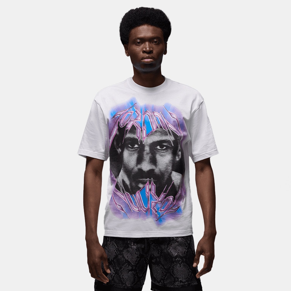 Jordan Sport 85 Dri-Fit Men's T-Shirt