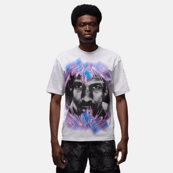 Jordan Sport 85 Dri-Fit Men's T-Shirt