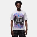 Jordan Sport 85 Dri-Fit Men's T-Shirt