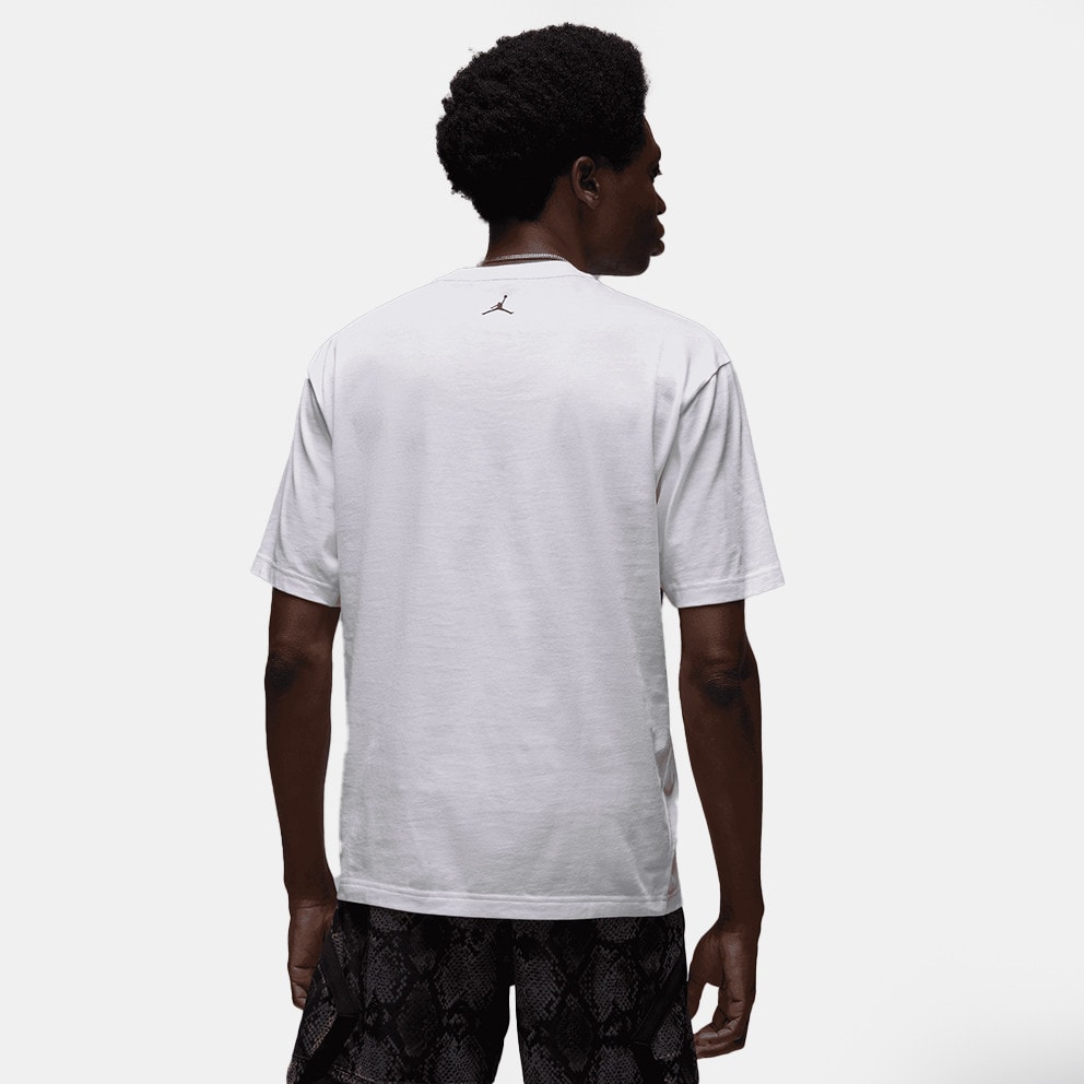 Jordan Sport 85 Dri-Fit Men's T-Shirt