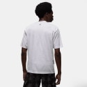 Jordan Sport 85 Dri-Fit Men's T-Shirt