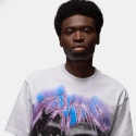 Jordan Sport 85 Dri-Fit Men's T-Shirt