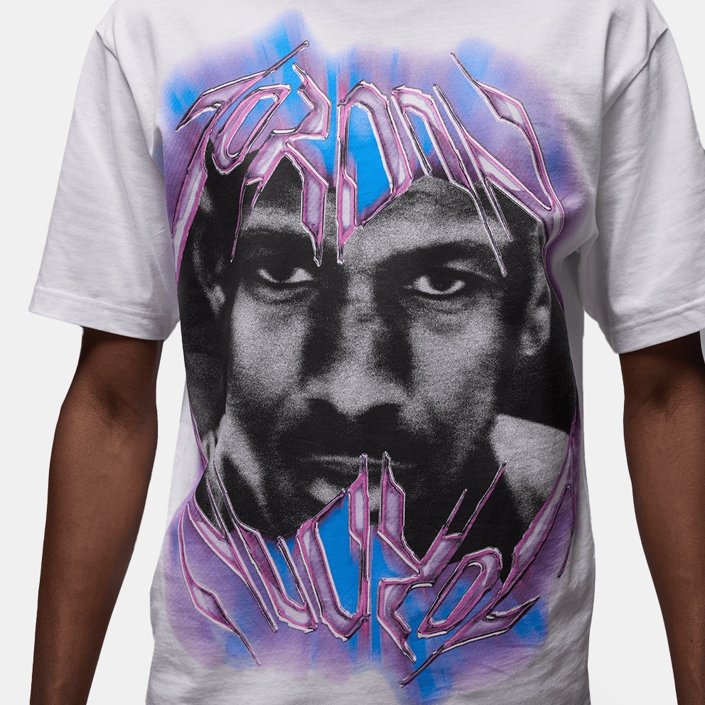 Jordan Sport 85 Dri-Fit Men's T-Shirt