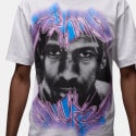 Jordan Sport 85 Dri-Fit Men's T-Shirt
