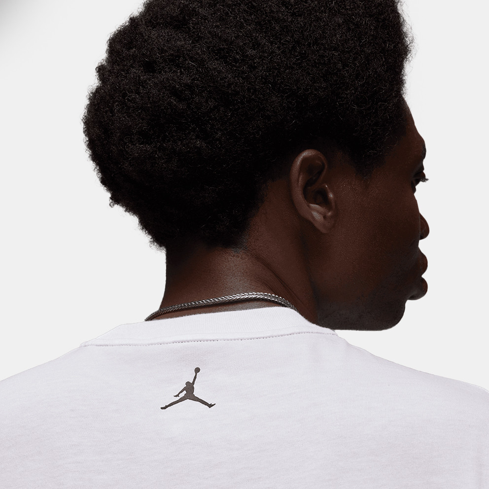 Jordan Sport 85 Dri-Fit Men's T-Shirt