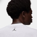 Jordan Sport 85 Dri-Fit Men's T-Shirt