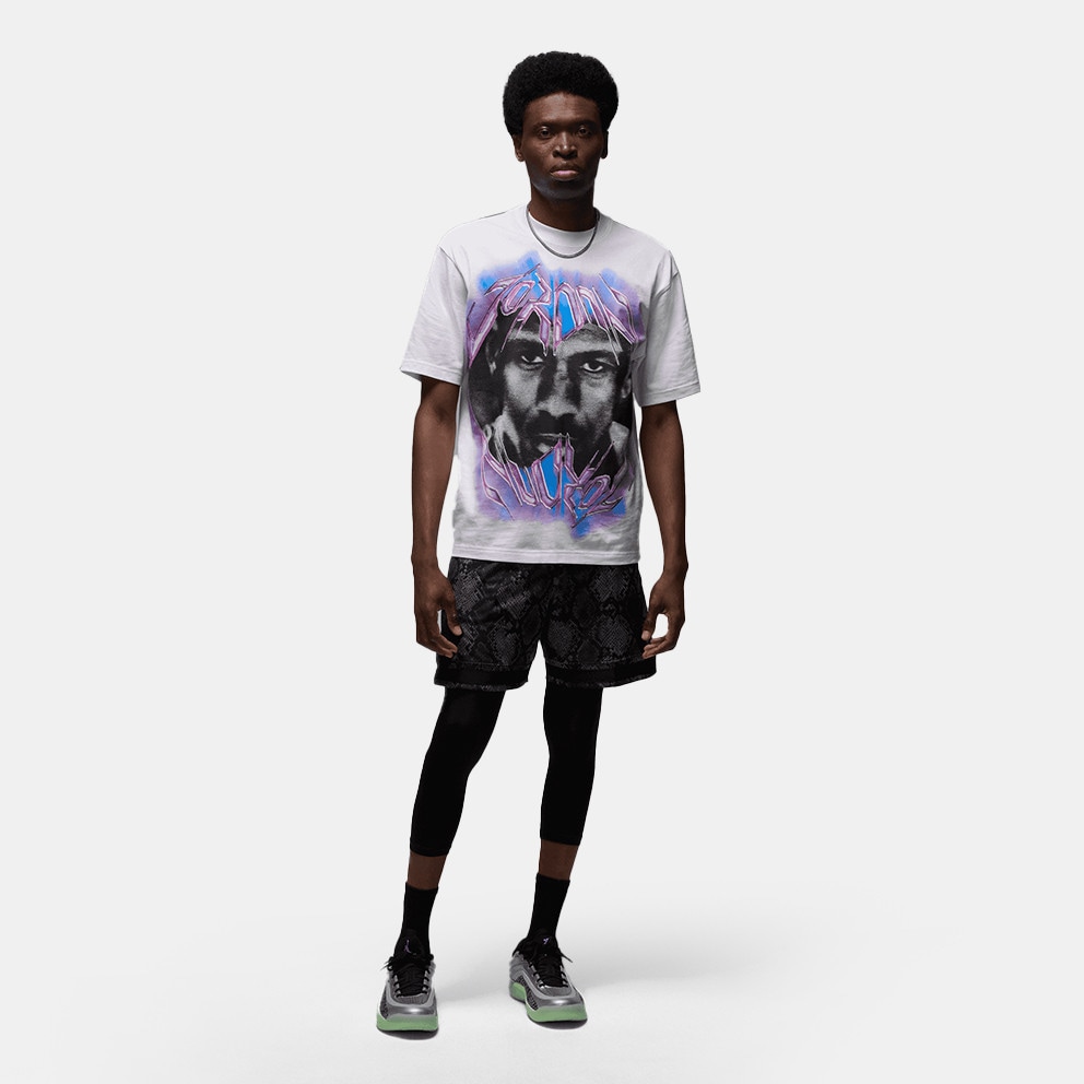 Jordan Sport 85 Dri-Fit Men's T-Shirt