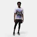 Jordan Sport 85 Dri-Fit Men's T-Shirt