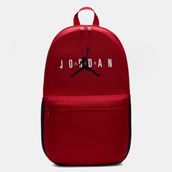 Jordan Jam Hbr Backpack